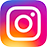 Follow us on Instagram